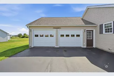 18 Fieldstone Drive, Oakland, ME 04963 - Photo 41