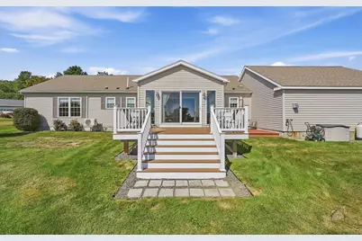 18 Fieldstone Drive, Oakland, ME 04963 - Photo 1