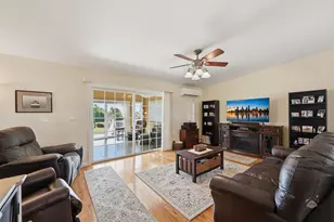 18 Fieldstone Dr, Oakland, ME 04963 - Photo 11