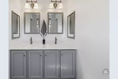 18 Fieldstone Drive, Oakland, ME 04963 - Photo 33