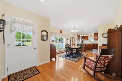 18 Fieldstone Drive, Oakland, ME 04963 - Photo 15