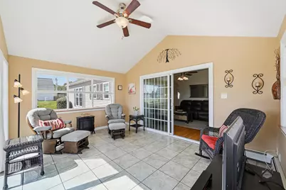 18 Fieldstone Drive, Oakland, ME 04963 - Photo 13