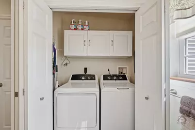 18 Fieldstone Drive, Oakland, ME 04963 - Photo 23