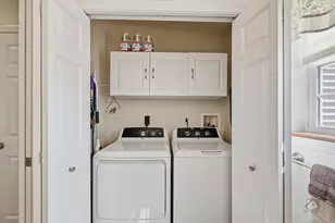 18 Fieldstone Dr, Oakland, ME 04963 - Photo 23