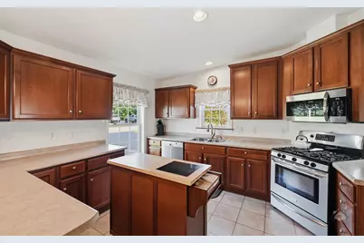 18 Fieldstone Drive, Oakland, ME 04963 - Photo 19