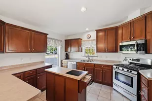 18 Fieldstone Dr, Oakland, ME 04963 - Photo 19