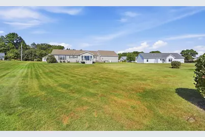 18 Fieldstone Drive, Oakland, ME 04963 - Photo 47