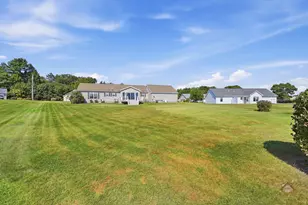 18 Fieldstone Dr, Oakland, ME 04963 - Photo 47