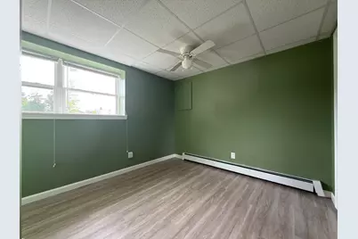 11 Haven Court, Presque Isle, ME 04769 - Photo 25