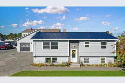 11 Haven Court, Presque Isle, ME 04769 - Photo 1