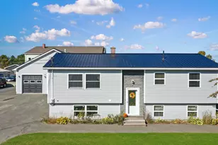 11 Haven Ct, Presque Isle, ME 04769 - Photo 1