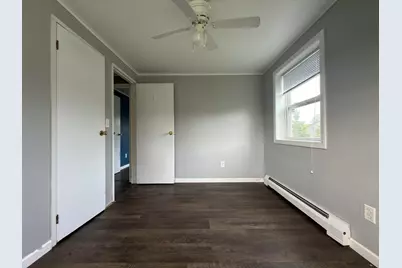 11 Haven Court, Presque Isle, ME 04769 - Photo 21