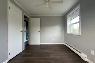 11 Haven Ct, Presque Isle, ME 04769 - Photo 21