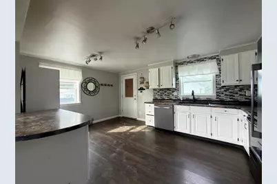 11 Haven Court, Presque Isle, ME 04769 - Photo 7