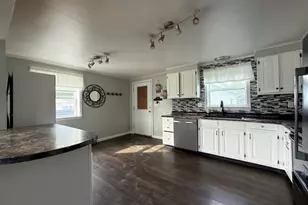 11 Haven Ct, Presque Isle, ME 04769 - Photo 7