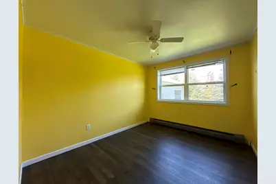 11 Haven Court, Presque Isle, ME 04769 - Photo 11