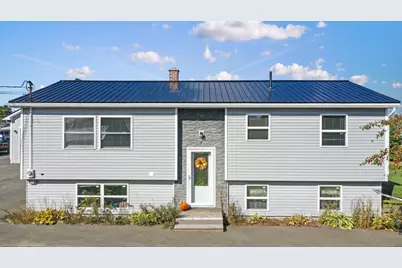 11 Haven Court, Presque Isle, ME 04769 - Photo 3