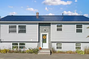 11 Haven Ct, Presque Isle, ME 04769 - Photo 3