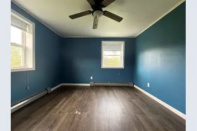 11 Haven Court, Presque Isle, ME 04769 - Photo 15