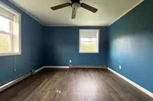 11 Haven Ct, Presque Isle, ME 04769 - Photo 15