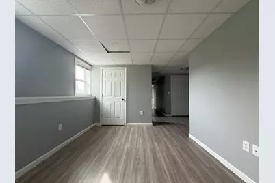 11 Haven Court, Presque Isle, ME 04769 - Photo 19