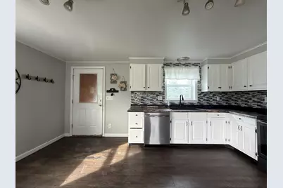 11 Haven Court, Presque Isle, ME 04769 - Photo 5