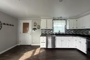 11 Haven Ct, Presque Isle, ME 04769 - Photo 5