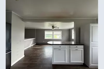11 Haven Court, Presque Isle, ME 04769 - Photo 9