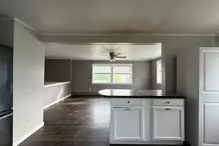 11 Haven Ct, Presque Isle, ME 04769 - Photo 9