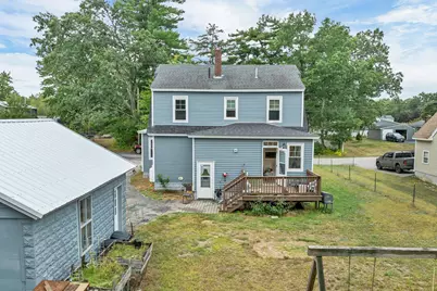 3 Yvonne Street, Sanford, ME 04073 - Photo 5