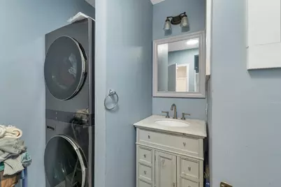 3 Yvonne Street, Sanford, ME 04073 - Photo 25