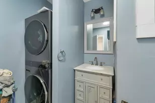 3 Yvonne St, Sanford, ME 04073 - Photo 25