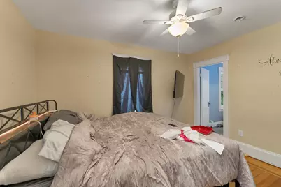 3 Yvonne Street, Sanford, ME 04073 - Photo 19