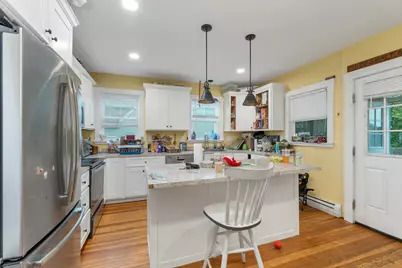 3 Yvonne Street, Sanford, ME 04073 - Photo 9