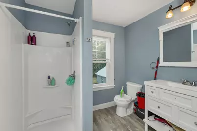 3 Yvonne Street, Sanford, ME 04073 - Photo 21
