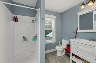 3 Yvonne St, Sanford, ME 04073 - Photo 21