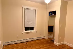 3 Yvonne St, Sanford, ME 04073 - Photo 23