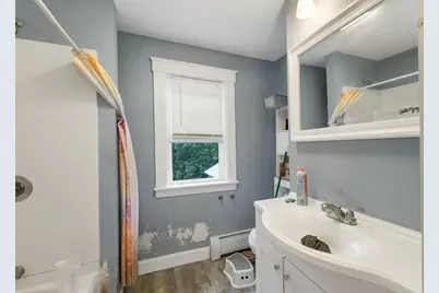 3 Yvonne Street, Sanford, ME 04073 - Photo 27