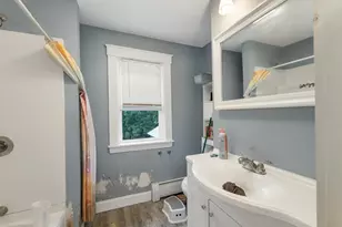 3 Yvonne St, Sanford, ME 04073 - Photo 27