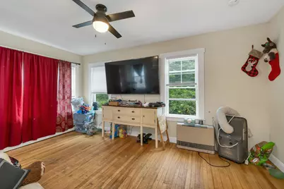 3 Yvonne Street, Sanford, ME 04073 - Photo 13