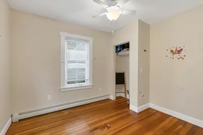 3 Yvonne Street, Sanford, ME 04073 - Photo 23