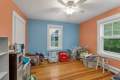 3 Yvonne Street, Sanford, ME 04073 - Photo 15
