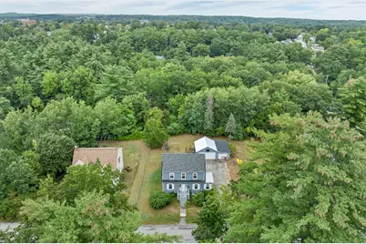 3 Yvonne Street, Sanford, ME 04073 - Photo 7