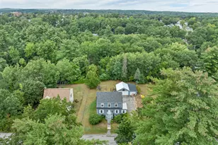 3 Yvonne St, Sanford, ME 04073 - Photo 7