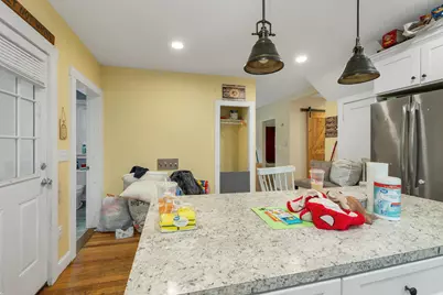 3 Yvonne Street, Sanford, ME 04073 - Photo 11