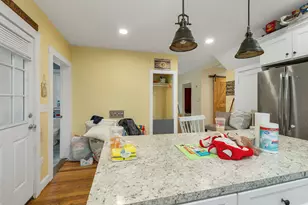 3 Yvonne St, Sanford, ME 04073 - Photo 11