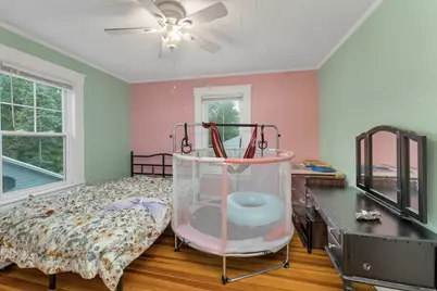 3 Yvonne Street, Sanford, ME 04073 - Photo 17
