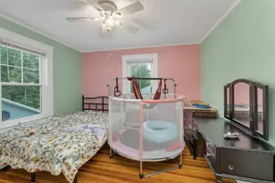 3 Yvonne St, Sanford, ME 04073 - Photo 17