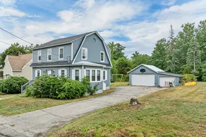 3 Yvonne Street, Sanford, ME 04073 - Photo 3