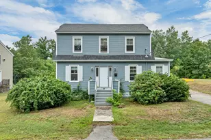 3 Yvonne St, Sanford, ME 04073 - Photo 1